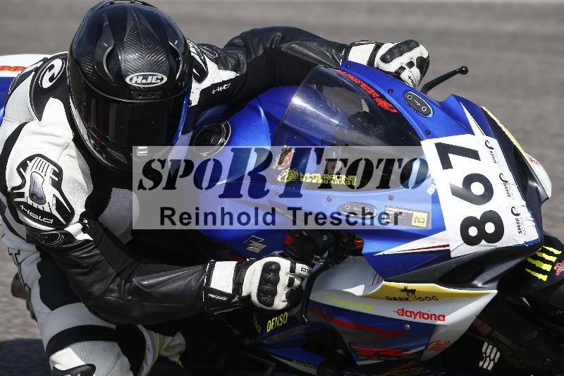 /Archiv-2024/38 10.07.2024 Speer Racing ADR/Gruppe gelb/867